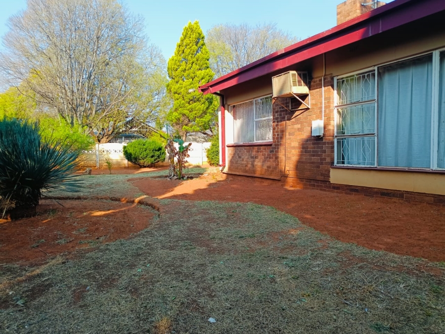 4 Bedroom Property for Sale in Stilfontein Ext 4 North West